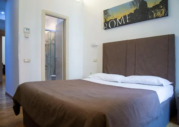 Casa de hóspedes Armony 4*